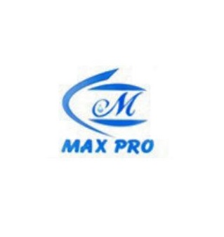 Max Pro Filtration